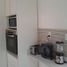 Appartement 3 chambre à vendre à Federal Capital, Buenos Aires, Federal Capital, Buenos Aires