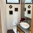 Maison 3 chambre à vendre à Zapopan, Jalisco, Zapopan