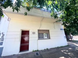 2 Habitación Apartamento en venta en Avellaneda, Buenos Aires, Avellaneda