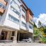 3 Habitación Apartamento en venta en Rio Negro, Bariloche, Rio Negro