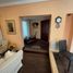 Villa 3 chambre à vendre à Capital, Cordoba, Capital