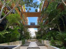 Appartement 2 chambre à vendre à Merida, Yucatan, Merida