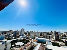 1 Habitación Apartamento en venta en Bahia Blanca, Buenos Aires, Bahia Blanca