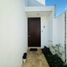 3 Schlafzimmer Villa zu verkaufen in Yaxkukul, Yucatan, Yaxkukul