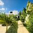 3 Schlafzimmer Villa zu verkaufen in Yaxkukul, Yucatan, Yaxkukul