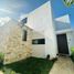 3 Schlafzimmer Villa zu verkaufen in Yaxkukul, Yucatan, Yaxkukul