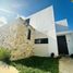 3 Schlafzimmer Villa zu verkaufen in Yaxkukul, Yucatan, Yaxkukul