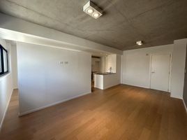 1 Habitación Apartamento en alquiler en Santa Fe, Rosario, Santa Fe