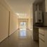 1 Schlafzimmer Appartement zu verkaufen in Rosario, Santa Fe, Rosario