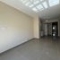 1 Schlafzimmer Appartement zu verkaufen in Rosario, Santa Fe, Rosario