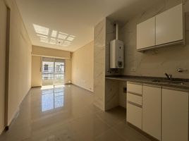 1 Schlafzimmer Appartement zu verkaufen in Rosario, Santa Fe, Rosario