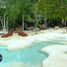  Grundstück zu verkaufen in Cozumel, Quintana Roo, Cozumel