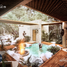 3 Schlafzimmer Villa zu verkaufen in Cozumel, Quintana Roo, Cozumel