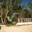 3 Schlafzimmer Villa zu verkaufen in Cozumel, Quintana Roo, Cozumel