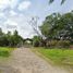  Land for sale in Tapachula, Chiapas, Tapachula
