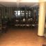 3 Schlafzimmer Haus zu verkaufen in Atizapan De Zaragoza, Mexico, Atizapan De Zaragoza