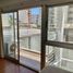 1 Bedroom Apartment for sale in Federal Capital, Buenos Aires, Federal Capital