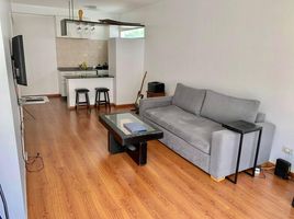 1 Bedroom Apartment for sale in Federal Capital, Buenos Aires, Federal Capital