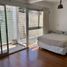 1 Bedroom Apartment for sale in Federal Capital, Buenos Aires, Federal Capital