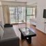 1 Bedroom Apartment for sale in Federal Capital, Buenos Aires, Federal Capital