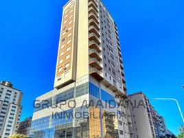 1 Habitación Departamento en venta en Bahia Blanca, Buenos Aires, Bahia Blanca