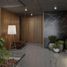 Studio Appartement zu verkaufen in Federal Capital, Buenos Aires, Federal Capital, Buenos Aires, Argentinien