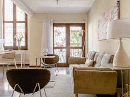 1 Schlafzimmer Wohnung zu vermieten in Federal Capital, Buenos Aires, Federal Capital, Buenos Aires