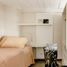 1 Schlafzimmer Wohnung zu vermieten in Federal Capital, Buenos Aires, Federal Capital, Buenos Aires