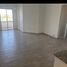 1 Schlafzimmer Appartement zu verkaufen in Capital, Cordoba, Capital, Cordoba