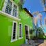 4 Habitación Casa en venta en Tlaquepaque, Jalisco, Tlaquepaque