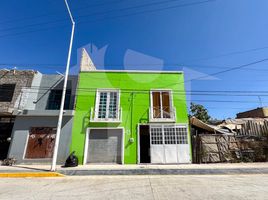 4 Habitación Casa en venta en Tlaquepaque, Jalisco, Tlaquepaque