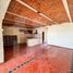 4 Habitación Casa en venta en Tlaquepaque, Jalisco, Tlaquepaque
