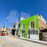 4 Habitación Casa en venta en Tlaquepaque, Jalisco, Tlaquepaque