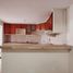 3 Bedroom House for sale in Guayaquil, Guayas, Guayaquil, Guayaquil, Guayas