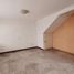 3 Bedroom House for sale in Guayaquil, Guayas, Guayaquil, Guayaquil, Guayas