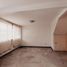 3 Bedroom House for sale in Guayaquil, Guayas, Guayaquil, Guayaquil, Guayas