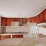 3 Bedroom House for sale in Guayaquil, Guayas, Guayaquil, Guayaquil, Guayas