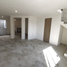 1 Habitación Casa en venta en Zapotlanejo, Jalisco, Zapotlanejo, Jalisco