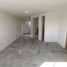 1 Habitación Casa en venta en Zapotlanejo, Jalisco, Zapotlanejo, Jalisco