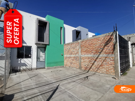 1 Habitación Casa en venta en Zapotlanejo, Jalisco, Zapotlanejo, Jalisco
