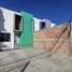 1 Habitación Casa en venta en Zapotlanejo, Jalisco, Zapotlanejo, Jalisco