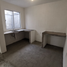 1 Habitación Casa en venta en Zapotlanejo, Jalisco, Zapotlanejo, Jalisco