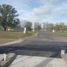 Terrain à vendre à General Sarmiento, Buenos Aires, General Sarmiento