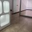 50 m² Office for rent in Basilica of the National Vow, Quito, Quito, Quito