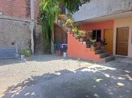 1 Habitación Apartamento en alquiler en Machala, El Oro, Machala, Machala