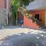 1 Schlafzimmer Appartement zu vermieten in Machala, El Oro, Machala, Machala, El Oro