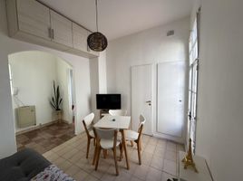 Studio Apartment for sale in Abasto de Buenos Aires, Federal Capital, Federal Capital