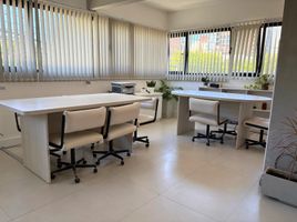 35.60 SqM Office for sale in Confluencia, Neuquen, Confluencia