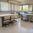 383 Sqft Office for sale in Confluencia, Neuquen, Confluencia
