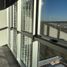 37 m² Office for rent in Queretaro, Queretaro, Queretaro
